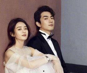 圈内爆料林更新喜欢赵丽颖,娱乐圈新CP甜蜜来袭  第3张