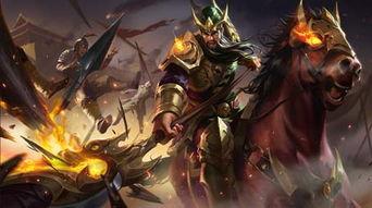 关羽武圣最新爆料,揭秘历史新发现，探寻三国英雄传奇背后的真相  第3张